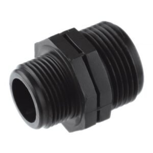 Machón reducido RM 3/4" - RM 1" | C8016-50