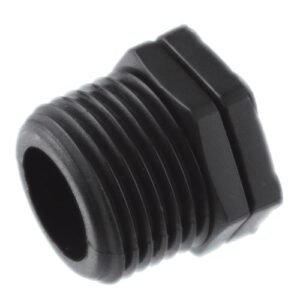 Tapón macho RM 1/2" | C8021-50