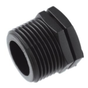 Tapón macho RM 3/4" | C8022-50