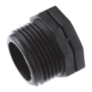 Tapón macho RM 1" | C8023-50