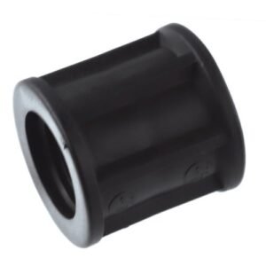 Manguito RH 1/2" | C8031-50