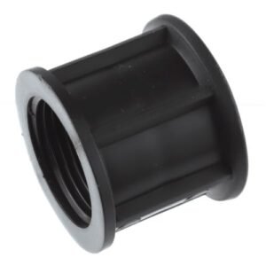 Manguito RH 1" | C8033-40