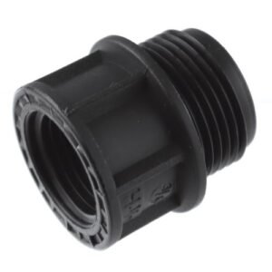 Reducción RH 1/2" - RM 3/4" | C8045-50