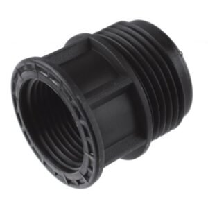 Reducción RH 3/4" - RM 1" | C8046-50