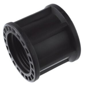 Manguito reducido RH 1/2" - RH 3/4" | C8055-50