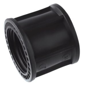 Manguito reducido RH 3/4" - RH 1" | C8056-50
