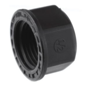 Tapón hembra RH 1/2" | C8061-50