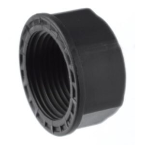 Tapón hembra RH 3/4" | C8062-50