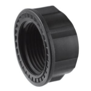 Tapón hembra RH 1" | C8063-50