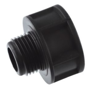 Reducción RM 1/2” - RH 3/4” | C8075-50