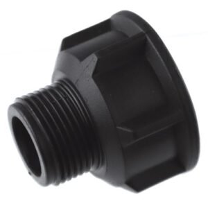 Reducción RM 3/4” - RH 1” | C8076-50
