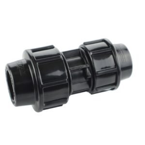 Enlace reducido 25 x 20 mm. | C8115-30