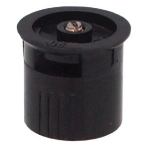 Tobera (estándar) Aqua Control 90º | C1501B