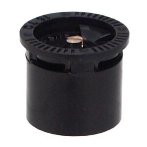 Tobera (estándar) Aqua Control 270º | C1503B