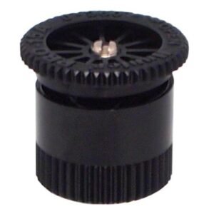 Tobera (estándar) Aqua Control Regulable 0º - 360º | C1505B