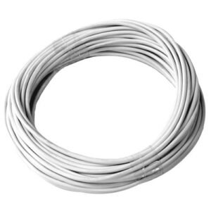 Cable eléctrico de 4 hilos | C1801