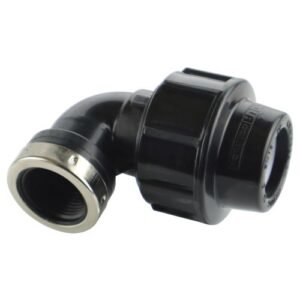 Codo 32 mm. x RH 1" | C8183-15