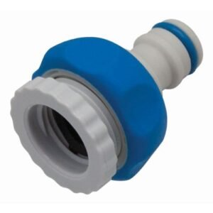 Adaptador Bimateria RH 1/2" - RH 3/4" - Gama "Bimateria” Cartón