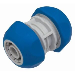 Reparador de manguera Bimateria 15 mm. - Gama "Bimateria” Granel