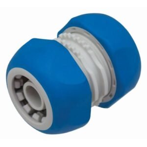 Reparador de manguera Bimateria 19 mm. - Gama "Bimateria” Cartón