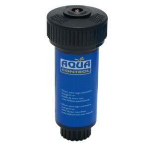 Difusor Aqua Control con tobera regulable 0º - 360º | C1306C