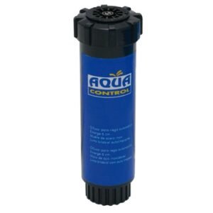 Difusor Aqua Control con tobera regulable 0º - 360º - Modelo F. | C1305-30