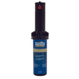 Turbina Aqua Control PRO 03 - Largo Alcance | C1433C