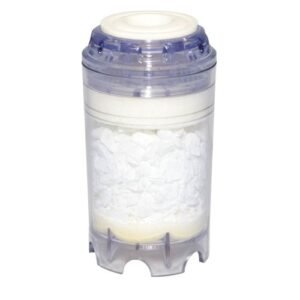 Filtro de Sales de Polifosfato (antical) 5" | C5136