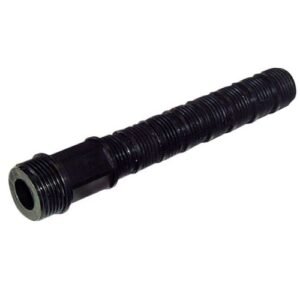 Bobina recortable RH 1/2" - 3/4” | B756