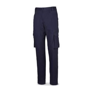 Pantalones de trabajo - 164DN COTTON FLEX