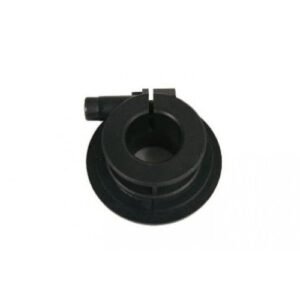 Adaptador FAHER para fijación de bombas neumáticas a bidón aceite