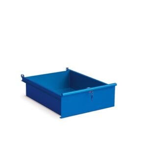 Cajón FAHER para bancos de trabajo