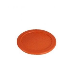 Filtro nylon FAHER para embudo EPF-160, EPF-240