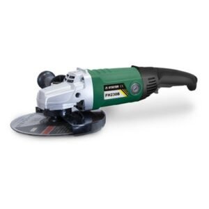 AMOLADORA ANGULAR FH230B