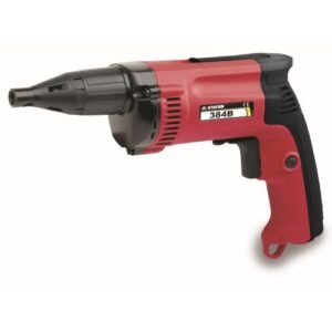 Atornillador tornillos autorroscantes Profesional 384 B