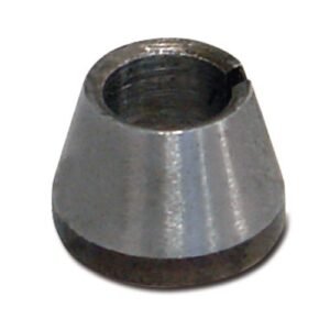 Tuerca 6mm