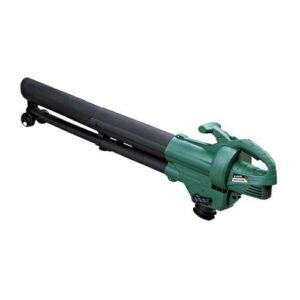 Aspirador / Soplador, VENTO 2400 C