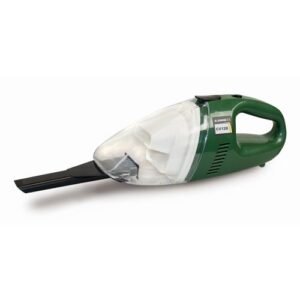 Aspirador de Coche con conector para automóvil, CV 12 B