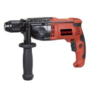 TALADRO PERCUTOR TM 950 AK