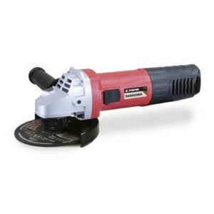 Amoladora angular ø115 mm, SAB 800 BR