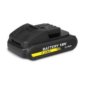 BATERIA BHL 118 P K