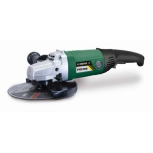 Amoladora angular Ø230mm, FH 230 B