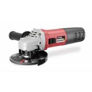 Amoladora angular PROFESIONAL de ø150 mm SAB 1650 CS