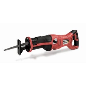 Sierra de sable Profesional SS 280 P