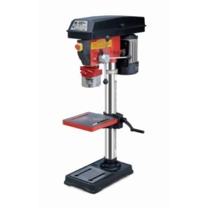 Taladro de columna PROFESIONAL TR 160 C