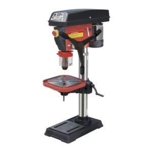 Taladro de columna PROFESIONAL, TR 201 C