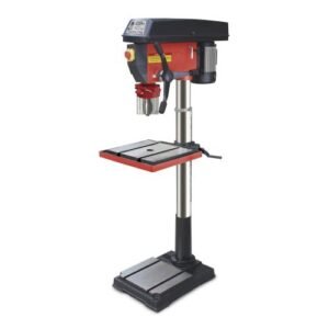 Taladro de columna PROFESIONAL, TR 321 C
