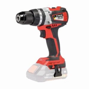Taladro Atornillador Percutor, PBL 2032/3 PIKF BRUSHLESS