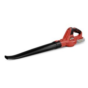 Soplador 18V, VENTO L20