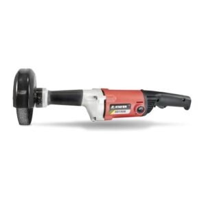 Amoladora recta Profesional SD 150 B